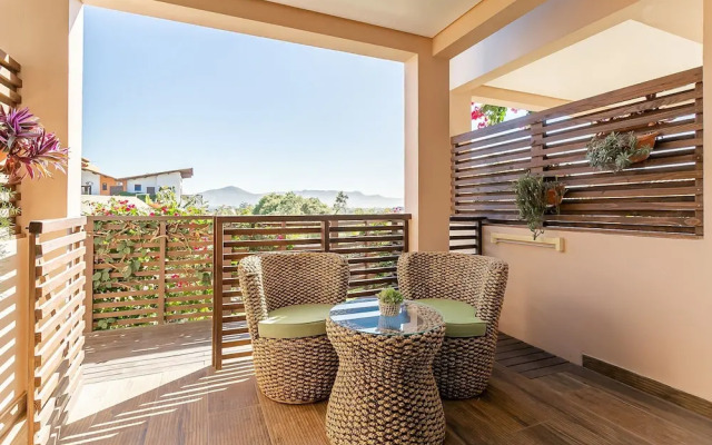 Shiva Boutique Hotel - Praia do Rosa