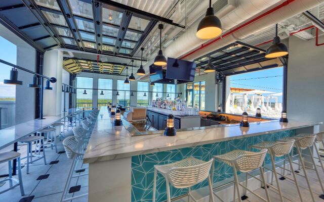 Hotel Effie Sandestin, Autograph Collection