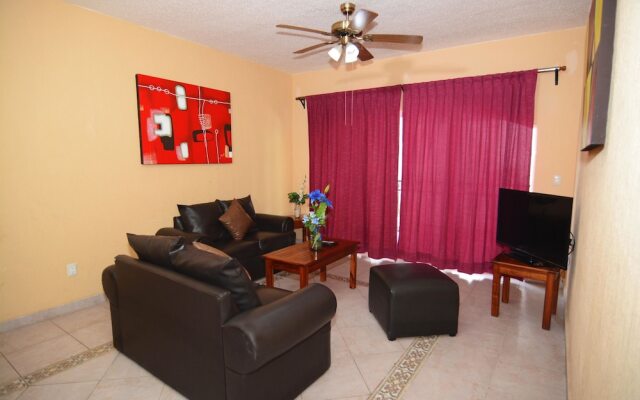 2 BR 2 BathR Rinconada Del Sol