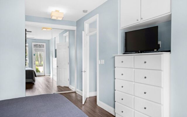 Destiny Beach Villas #20b