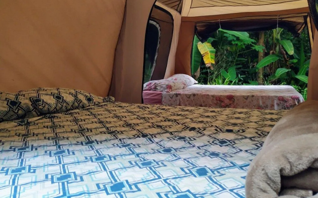 Sitio Simple Life - Hostel