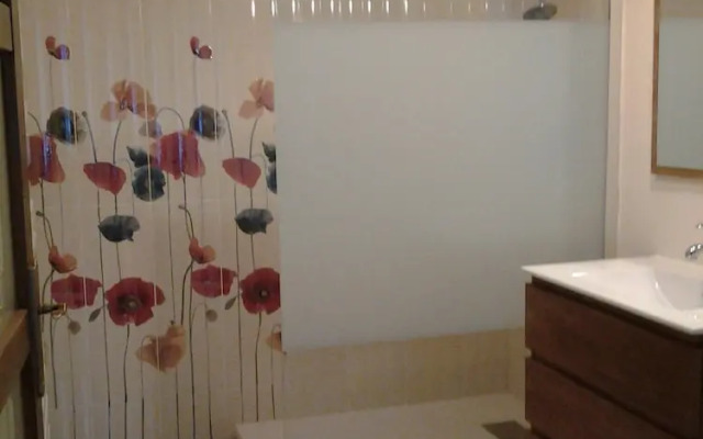 Manoir des Roches 41