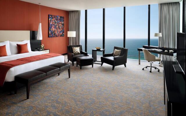 NH Collection Colombo