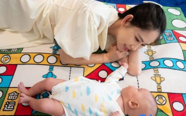 PARKZOO Xiangyuan Hotel West Lake Hangzhou