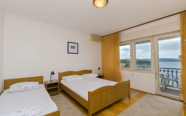 Apartments Edita