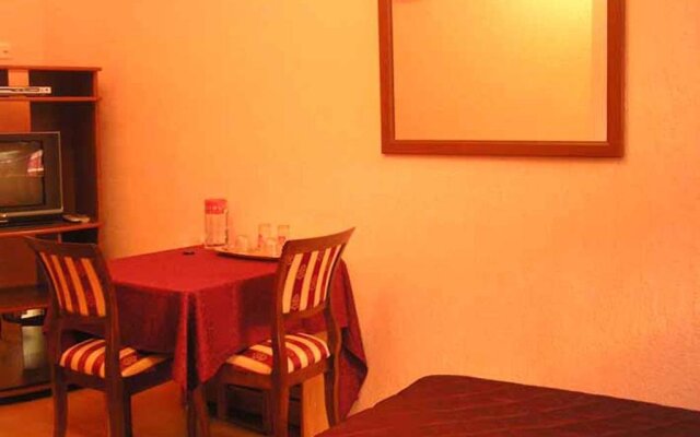 Игуана на Московском