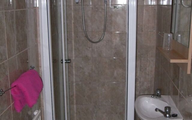 Southmead Guesthouse