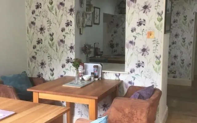 Littlebank Country House