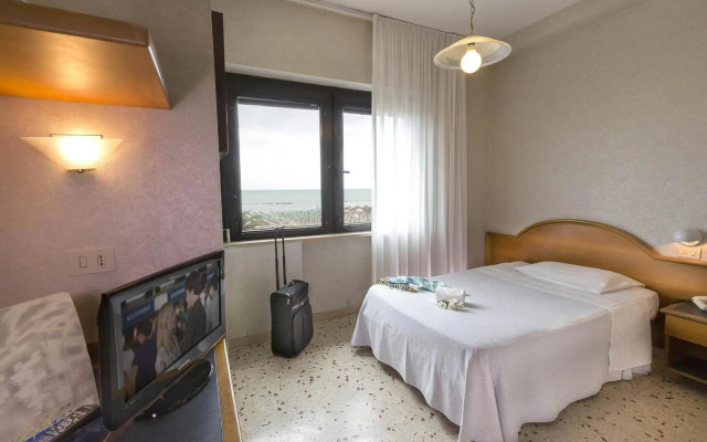Hotel Maja