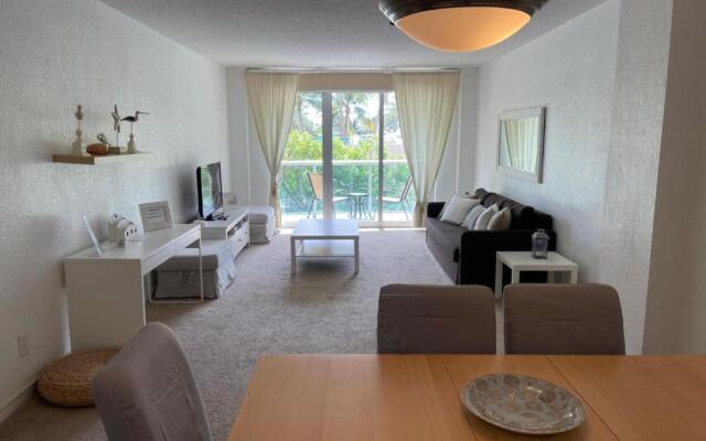 Ocean Reserve 207 - STR 2270