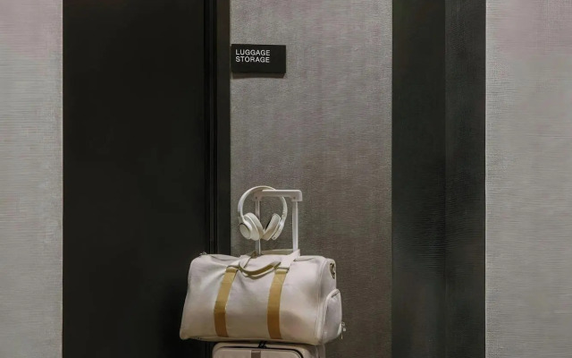 Charming Midtown East Suites by Sonder