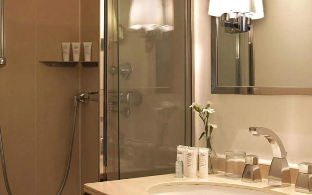 Renaissance Paris Vendome Hotel