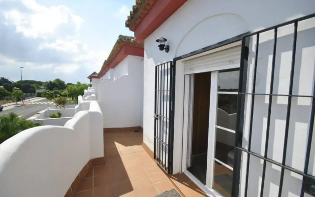 Casa Paco