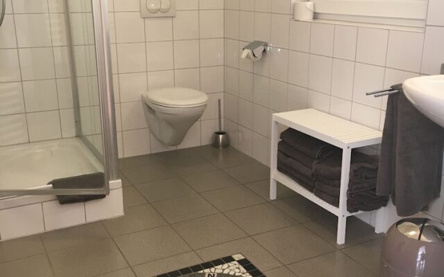 Nringrooms Exit-Breidscheid