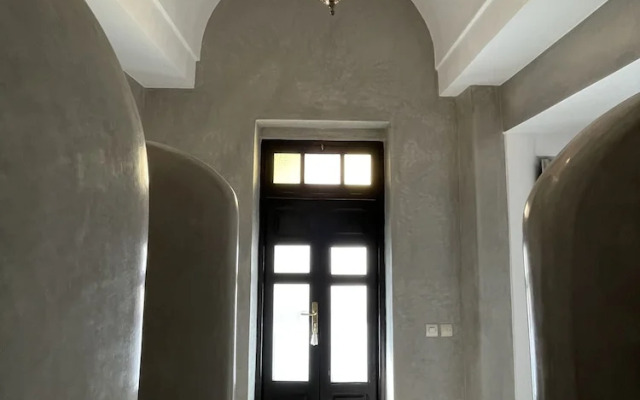 Riad Zouhour