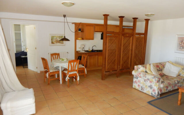 Villa Dream Son Jaumell