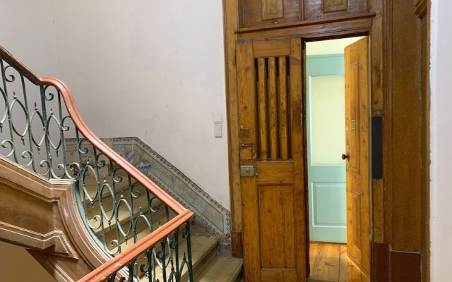 LV Premier Baixa DO1