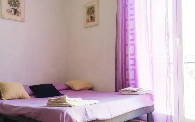 Casa Vacanze Centro Storico