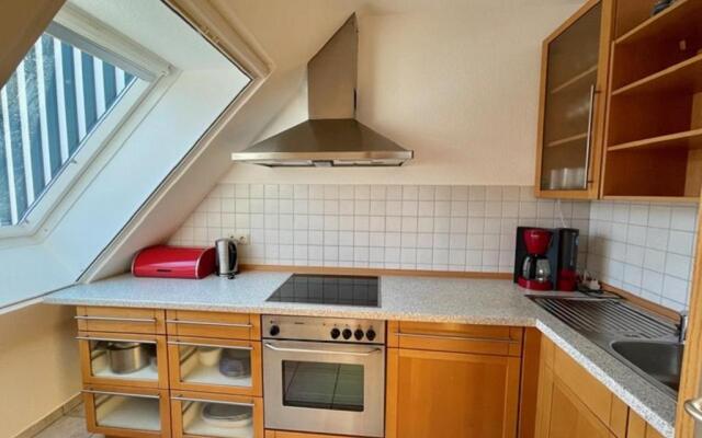 Birkenstr_ 6 Wohnung 6