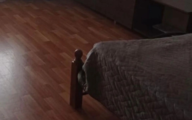 Уютные квартиры на улице Тюленина 24/1