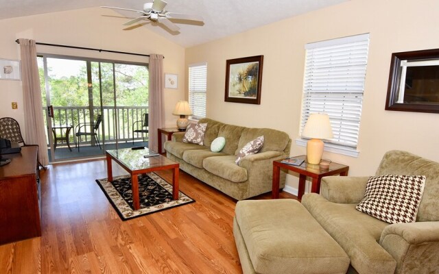 True Blue 3BR by Peace Vacations