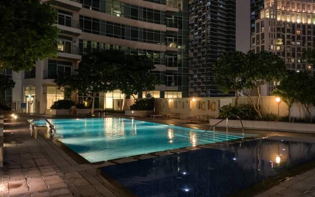 Duplex Living of Downtown