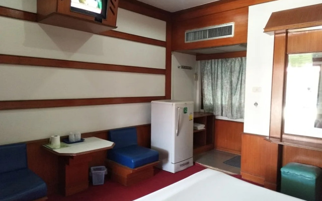 Best Hotel