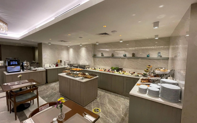 Asur Hotel