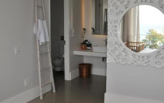 Maison de Plage' Guest House