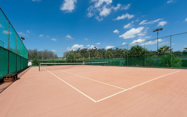 VG Sun Cumbuco 4 Pessoas Térreo Lado Piscina by DM Apartments