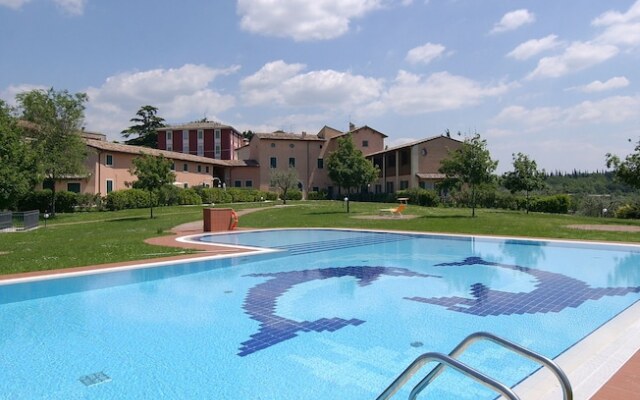 Residence I Cortivi