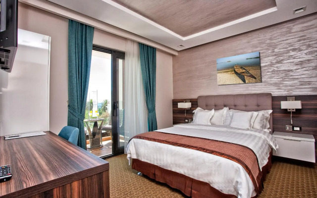 Hotel ACD Wellness & Spa