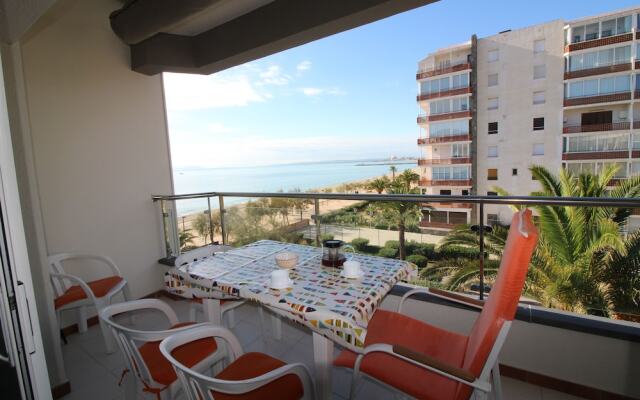 Apartamento 2144 - Hort De Mar B 3-316