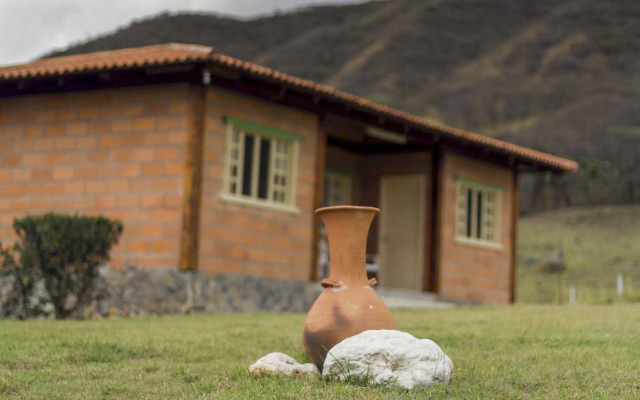Villa Beatriz Lodge
