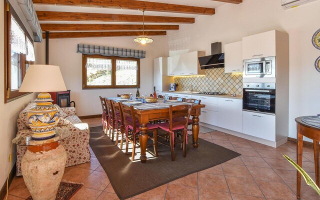 Amazing Home in Troina With Wifi and 2 Bedrooms