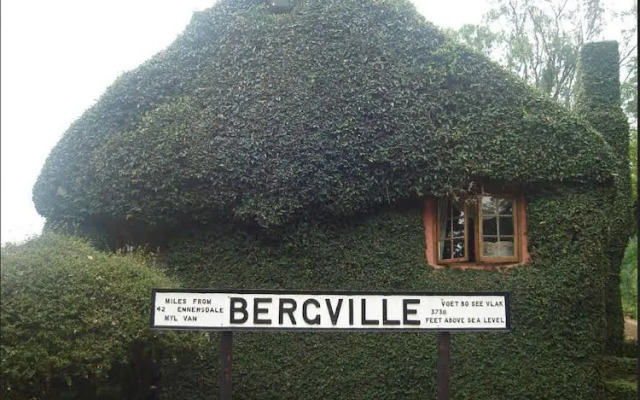 Sandford Park Country Hotel