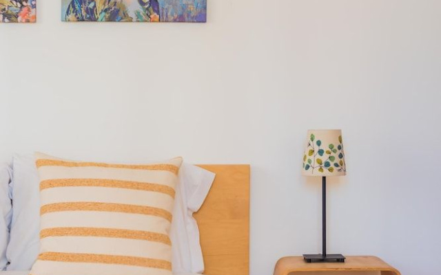 LX Urban Living