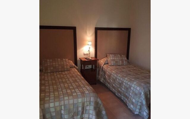 Hotel Escua