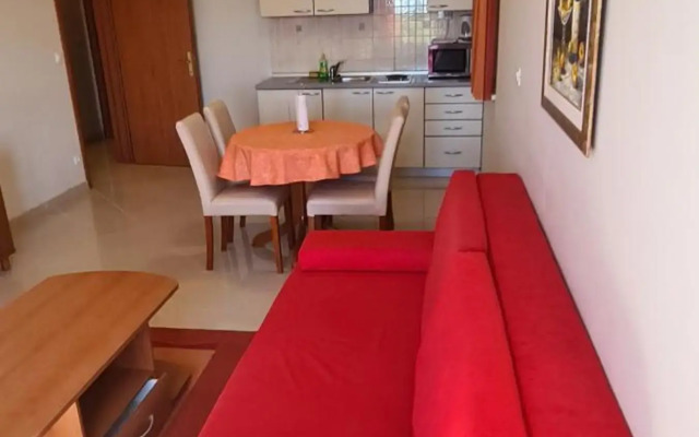 Aparthotel Astoria