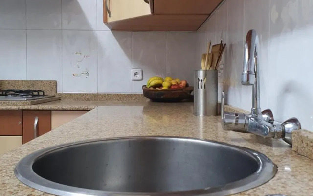Eco Finca Sa Font Blava