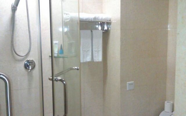 Home Inn