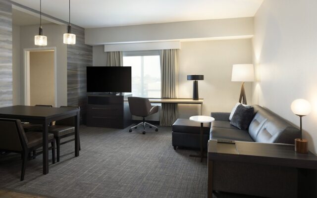 Residence Inn Jonesboro