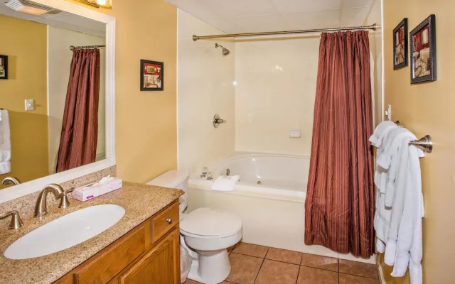 Whispering Pines 241