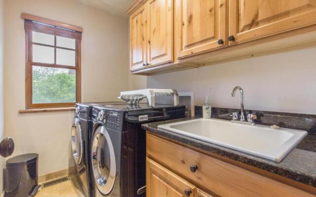 Elkhorn Townhome 1939