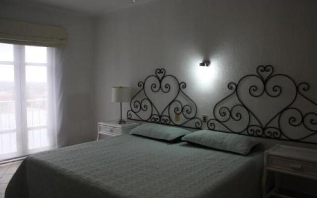 Hotel Plaza Venecia