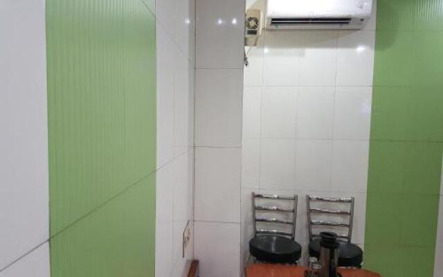 Hotel Shimla Inn
