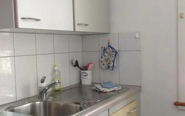 Bergheim Matta