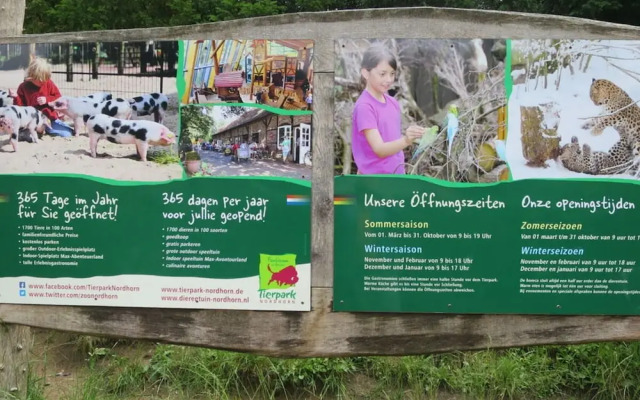 Cosy Apartment by the Lake