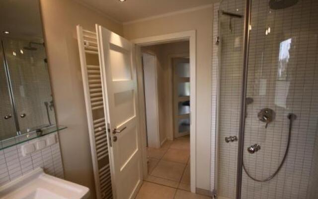 Am Trommelplatz - Wolke 7 - [#66230]