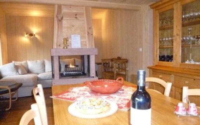 Bluets et Brimbelles